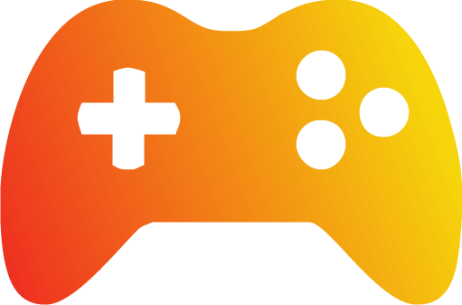2012legend Arcade Games