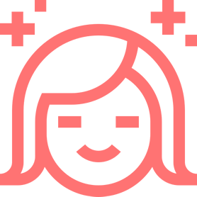 Girl Games by 2012legend Arcade Games