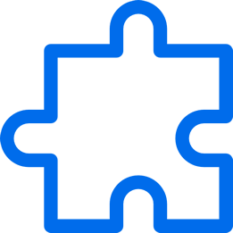 Puzzle Games by 2012legend Arcade Games